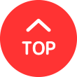 PAGE TOP